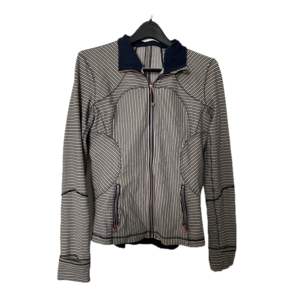Lululemon Women’s Define Jacket
